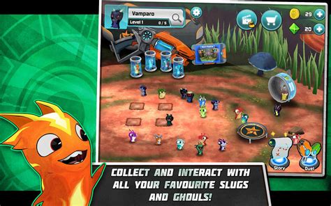 slugterra slug it out 2|play slug it out 2.